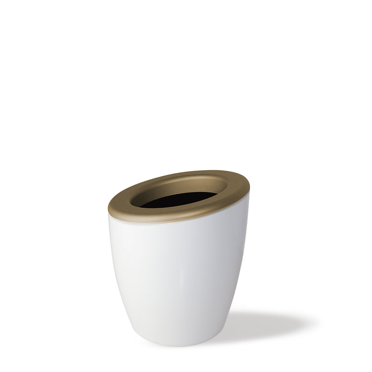 DEMI COLOR MIX WHITE