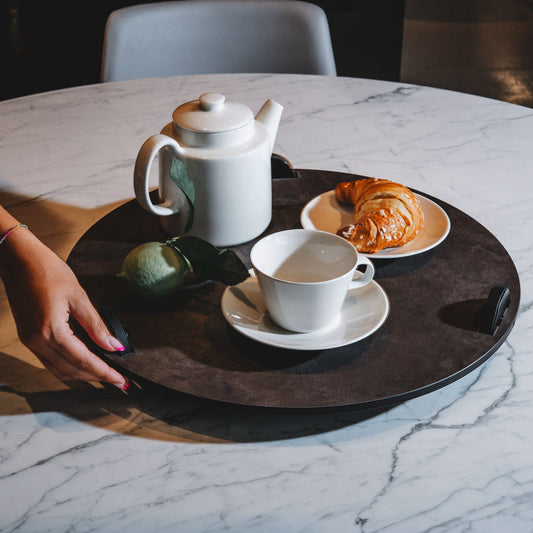 SUSANNA PIGRA SMART HPL