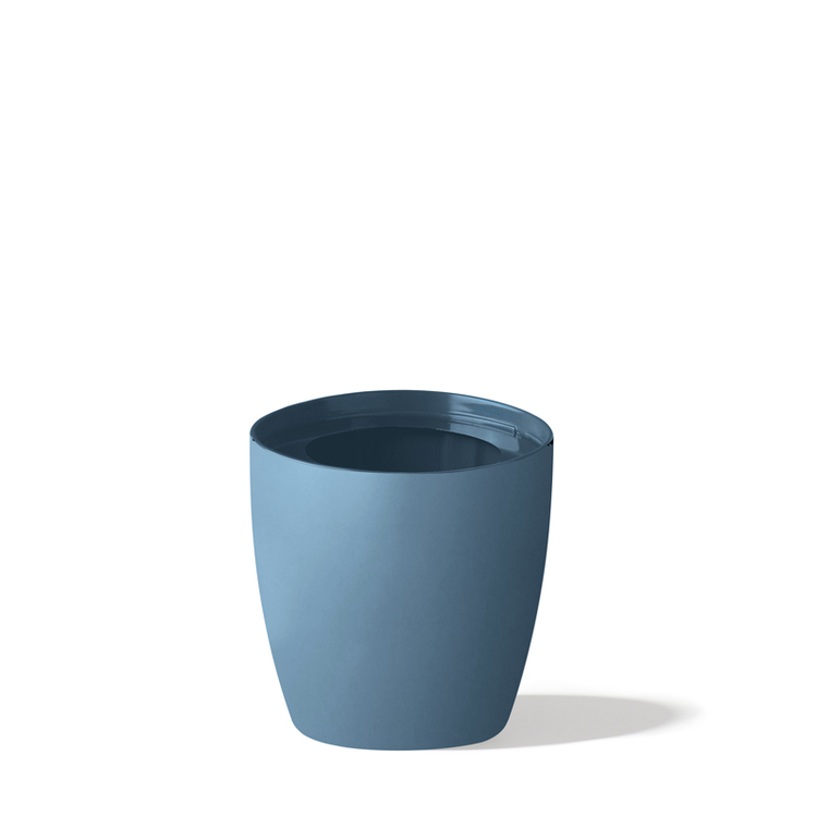 WEGG MATT VENICE BLUE