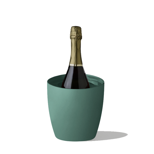 WEGG MATT SAGE GREEN