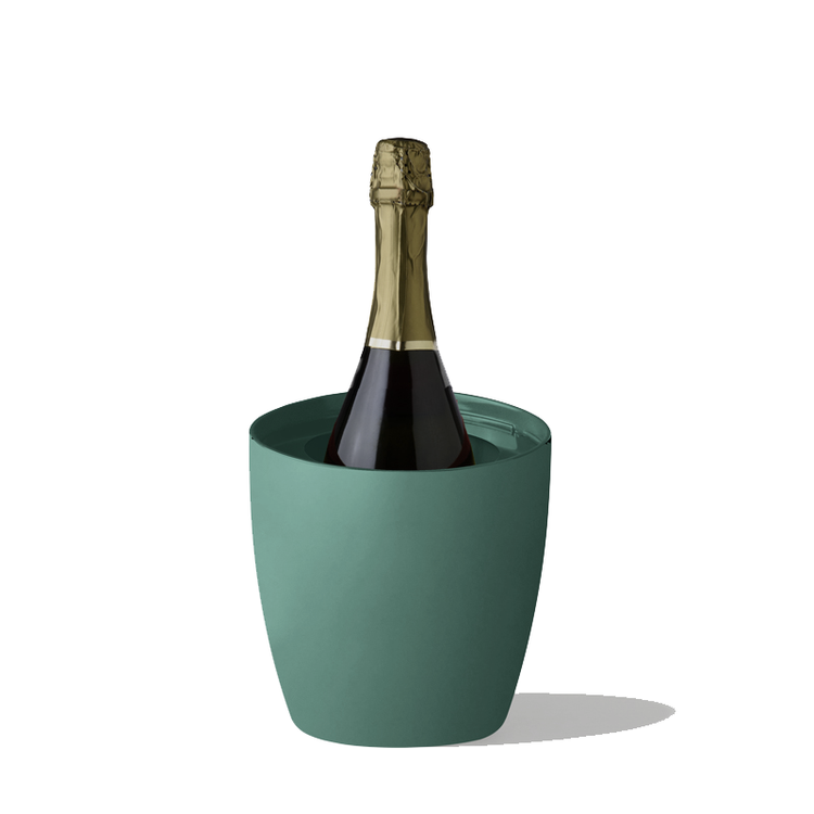 WEGG MATT SAGE GREEN