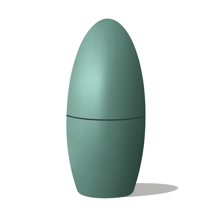 WEGG MATT SAGE GREEN