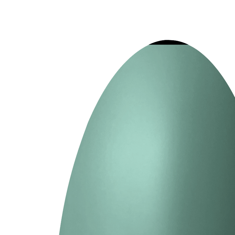 WEGG MATT SAGE GREEN