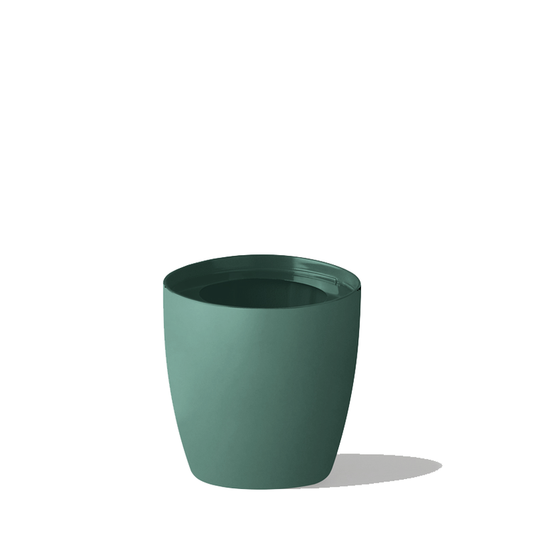 WEGG MATT SAGE GREEN