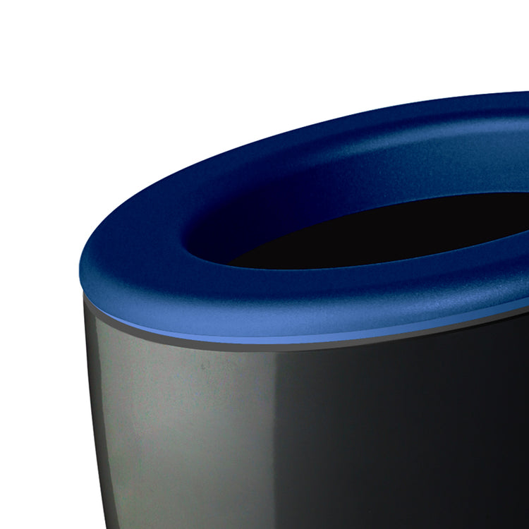 DEMI COLOR MIX BLACK