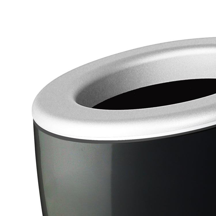 DEMI COLOR MIX BLACK