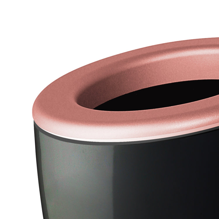 DEMI COLOR MIX BLACK