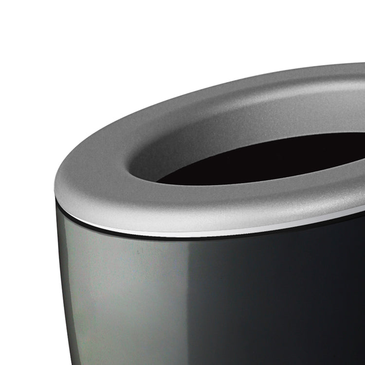 DEMI COLOR MIX BLACK