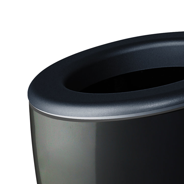 DEMI COLOR MIX BLACK