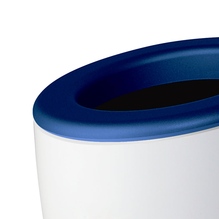 DEMI COLOR MIX WHITE