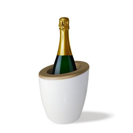 Wine buckets