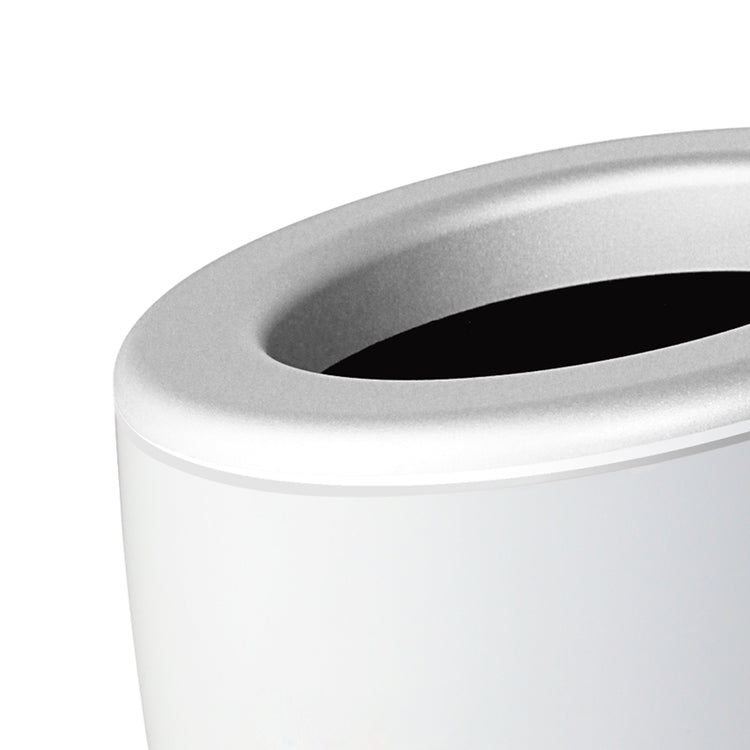 DEMI COLOR MIX WHITE