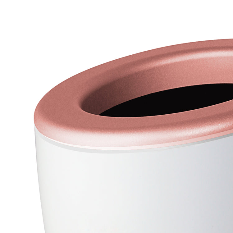 DEMI COLOR MIX WHITE