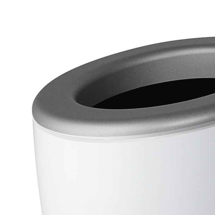 DEMI COLOR MIX WHITE