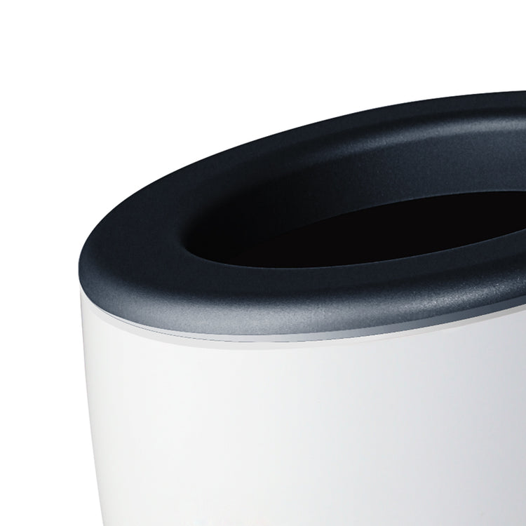 DEMI COLOR MIX WHITE