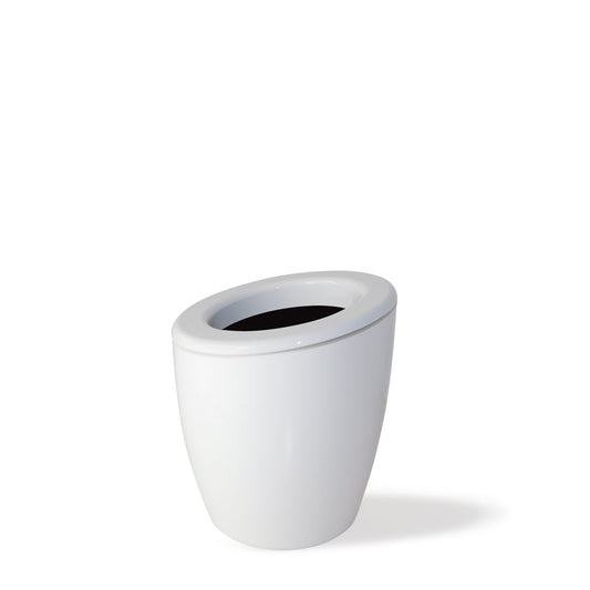 C. B2B SET DEMI BASIC