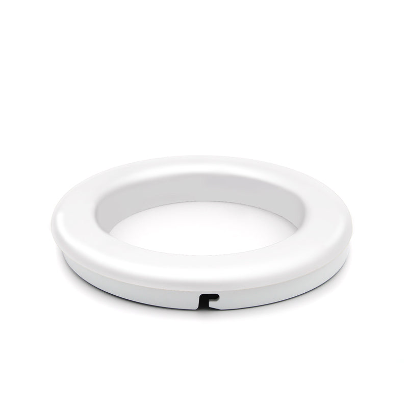Lower Locking  Ring main image 0