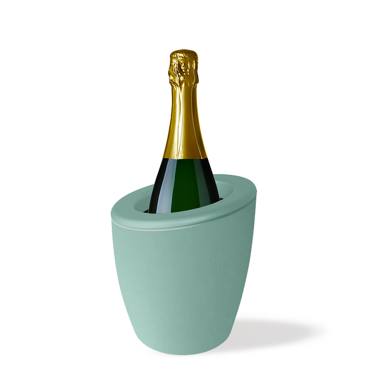 F. SET B2B DEMI MATT