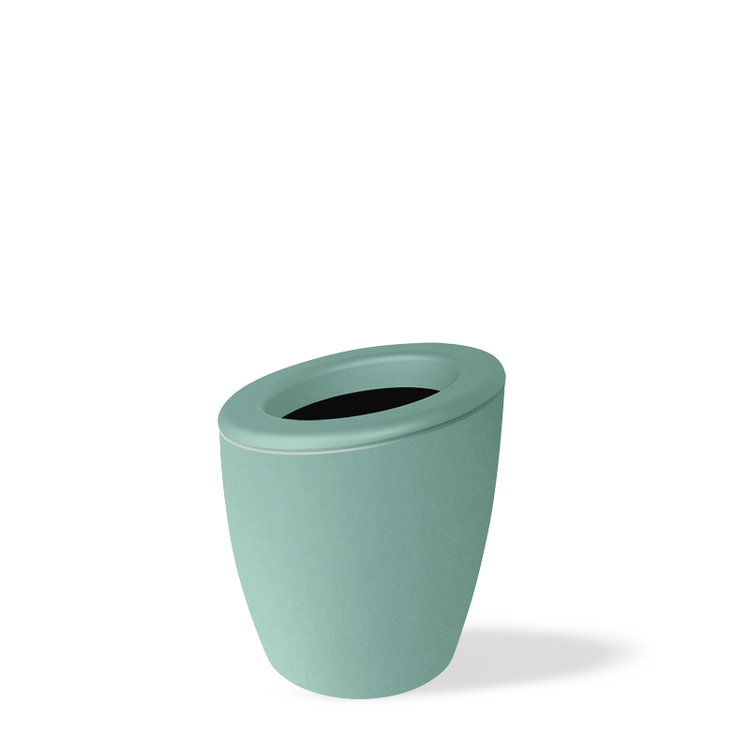 F. SET B2B DEMI MATT