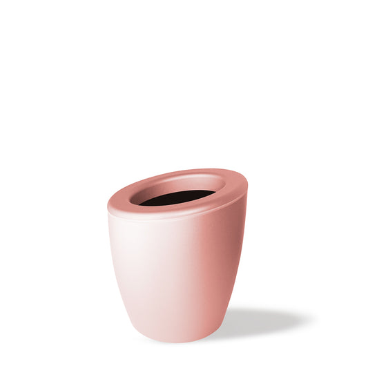 DEMI METAL ROSE GOLD TOUCH