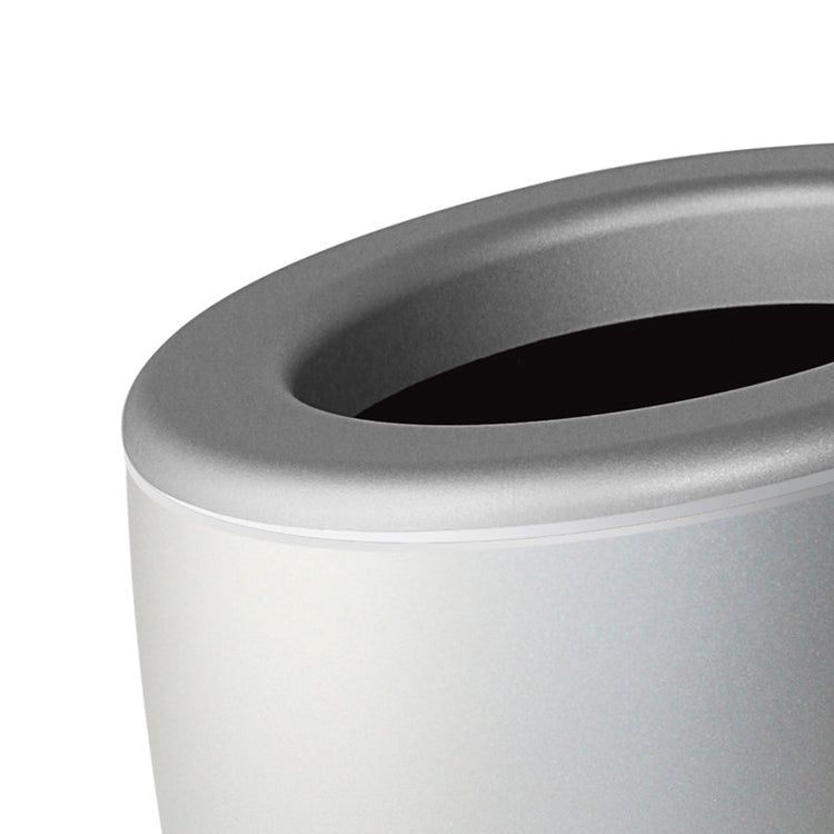 D. B2B SET DEMI METAL