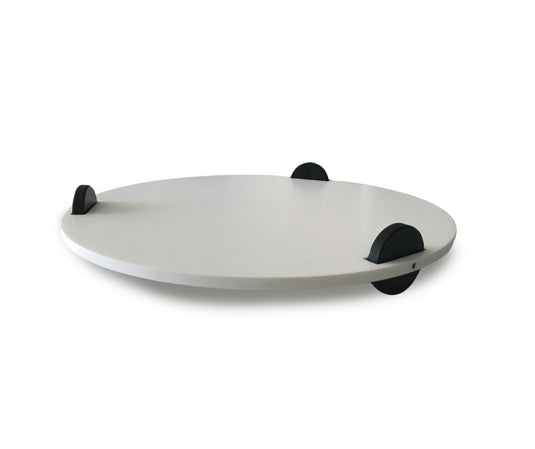 Lazy Susan
