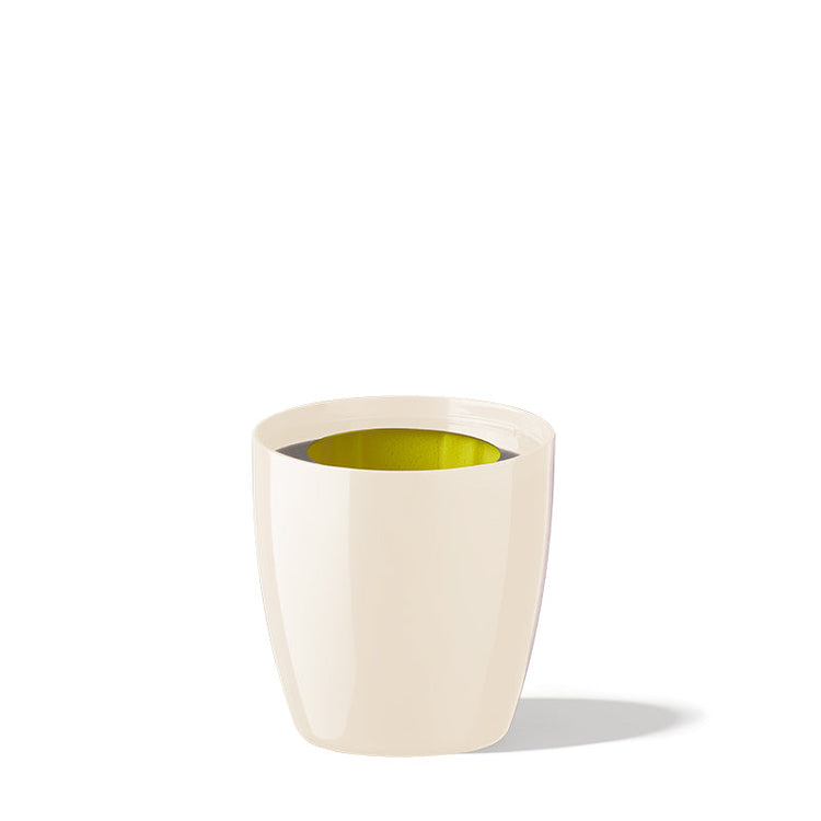 A. SET B2B WEGG BASIC