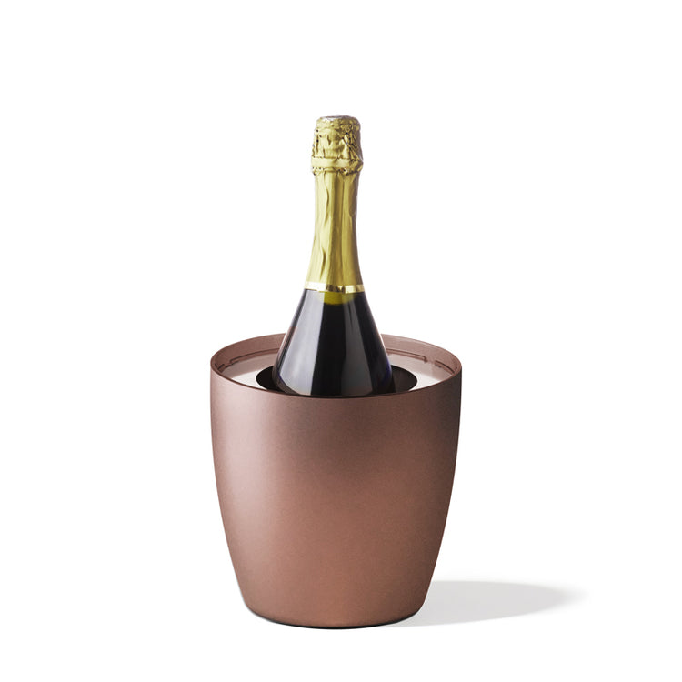 WEGG METAL COPPER TOUCH