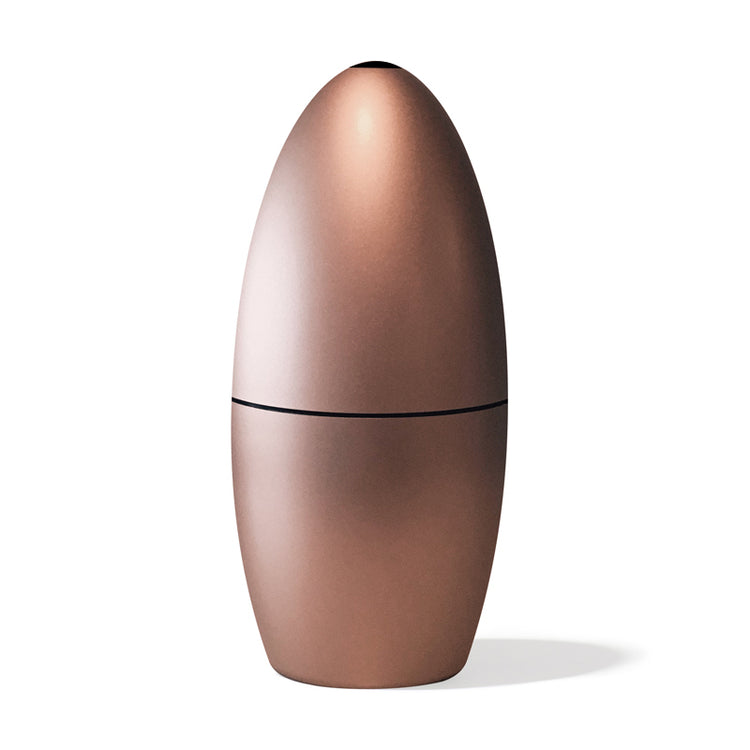 WEGG METAL COPPER TOUCH
