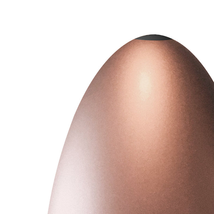 B. B2B SET WEGG METAL - MATT