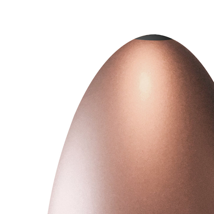 WEGG METAL COPPER TOUCH