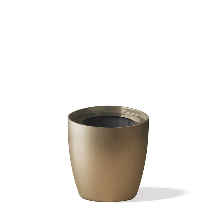 WEGG METAL GOLD TOUCH