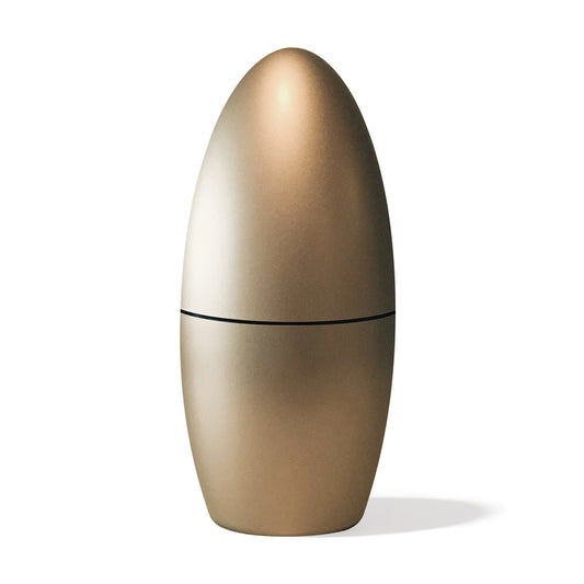 WEGG METAL GOLD TOUCH