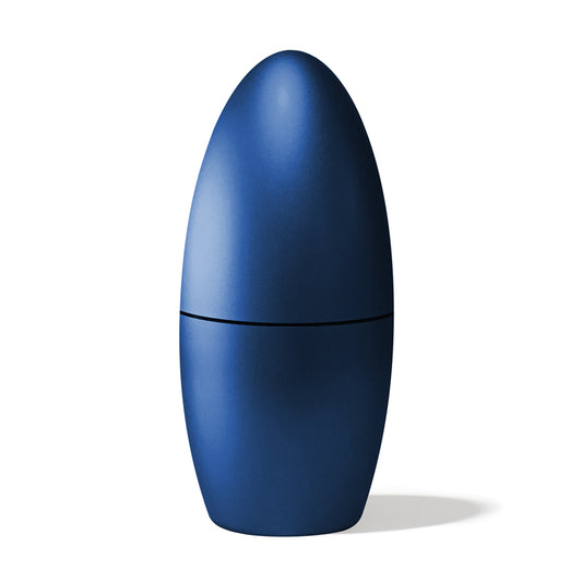 WEGG METAL BLUE TOUCH