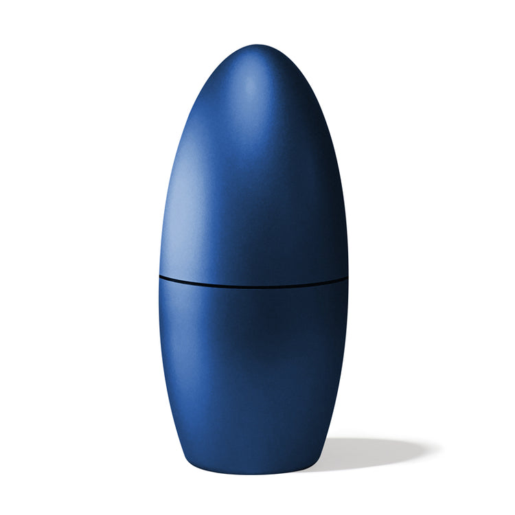 WEGG METAL BLUE TOUCH