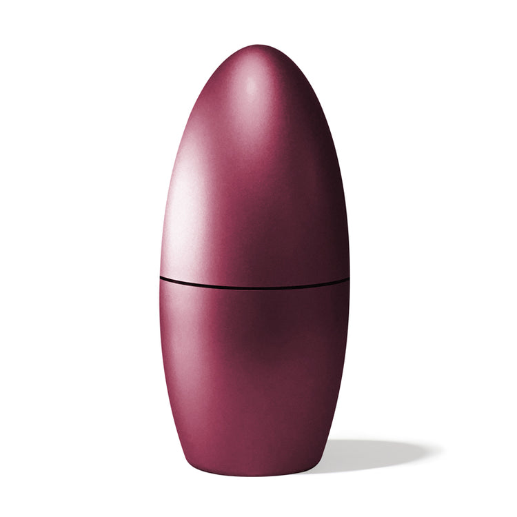 B. B2B SET WEGG METAL - MATT