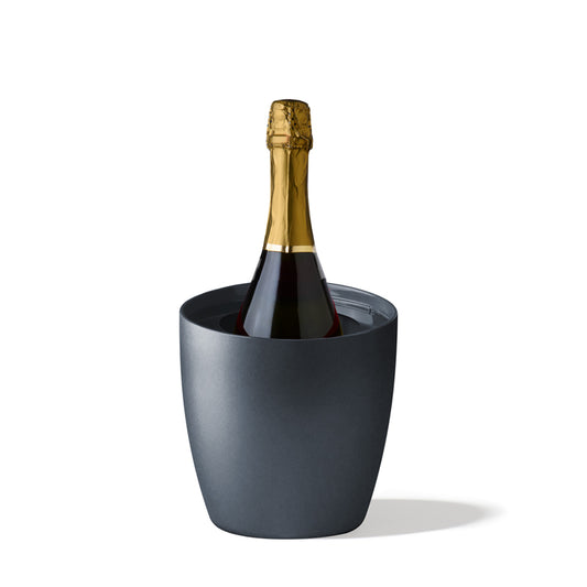 WEGG METAL TITANIUM TOUCH