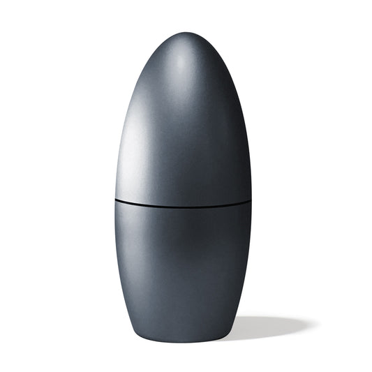 WEGG METAL TITANIUM TOUCH