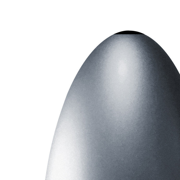 WEGG METAL TITANIUM TOUCH