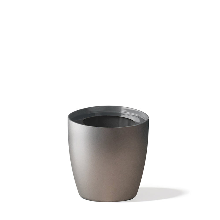 WEGG METAL SILVER TOUCH