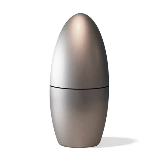 WEGG METAL SILVER TOUCH