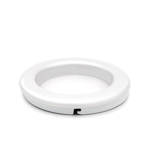 Locking ring basic